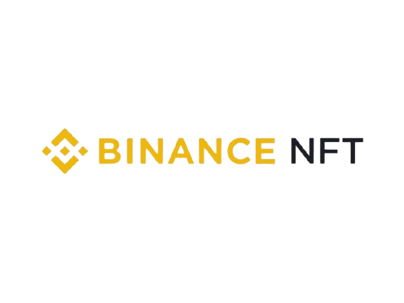 binance
