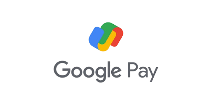 Gpay