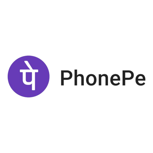 PhonePe